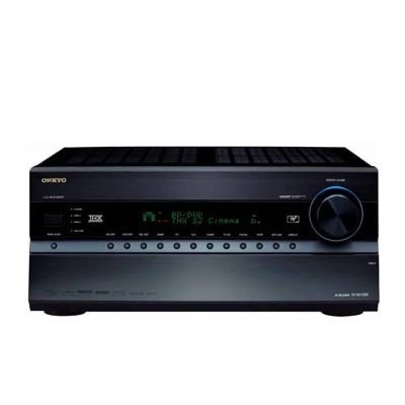 Onkyo TX-NR1008 Network A/V Receiver Drivers for Windows 10 Onkyo TX-NR1008 Network A/V Receiver Windows 8